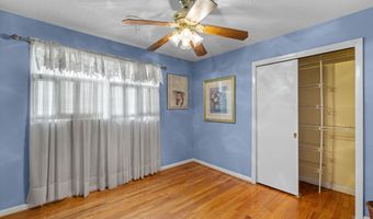 2265 Overlook Rd, Augusta, GA 30906