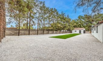 3456 Happy Ln, Las Vegas, NV 89120