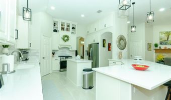 1029 Grand Teton Dr, Allen, TX 75002