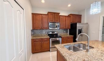 1308 SEBURN Rd, Apopka, FL 32703