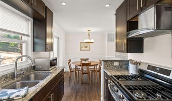 4211 DOWNING St, Annandale, VA 22003