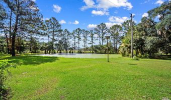 38 Vinel Ln, Bluffton, SC 29910