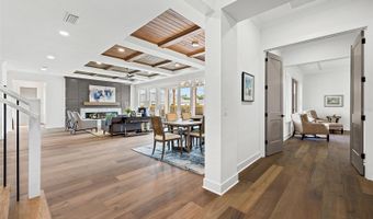 5995 SW 124TH Way, Archer, FL 32618