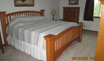 501 W 29th St, Atlantic, IA 50022