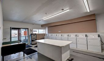 92524 US Hwy 93, Arlee, MT 59821