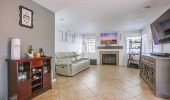 473 Avenida Canora, Oceanside, CA 92057
