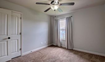 68 Smarty Jones Cir, Austin, AR 72007