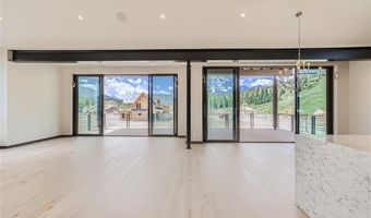 277 MONITOR Dr, Breckenridge, CO 80424