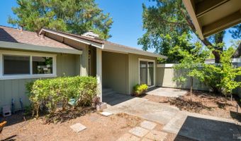1824 Arroyo Sierra Ct, Santa Rosa, CA 95405