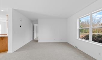 12454 MIREY BRANCH Rd, Laurel, DE 19956