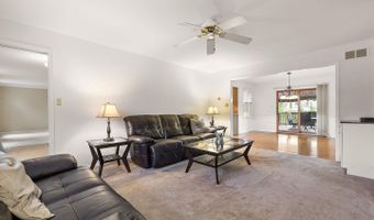 120 GEORGE Ct, Bear, DE 19701