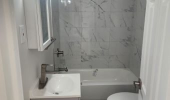 2304 Hamilton Ave 11, Atlantic City, NJ 08401