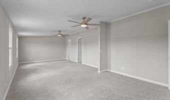 4732 Courtney Dr, Bailey, NC 27807