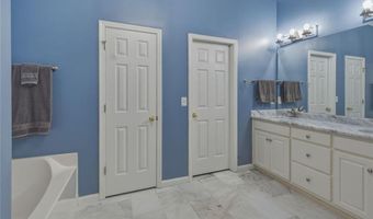 122 Vine Creek Pl, Acworth, GA 30101