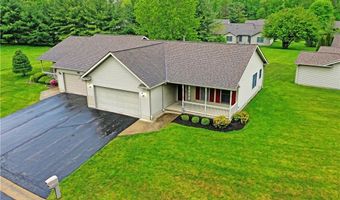 5180 Winthrop Dr, Austintown, OH 44515