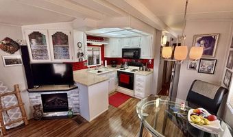 146 N. Merrill Rd 001, Apache Junction, AZ 85120