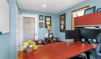 2050 Mineral Spring Ave, North Providence, RI 02911