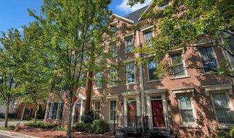 1730 CARPENTER Rd, Alexandria, VA 22314