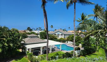 75-6081 ALII Dr S203, Kailua Kona, HI 96740