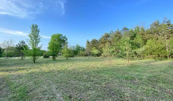 17344 33 Mile, Armada, MI 48005