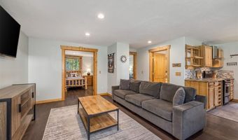 5724 HIGHWAY 9, Breckenridge, CO 80424