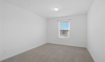 10920 Oregano Ave, Las Vegas, NV 89166