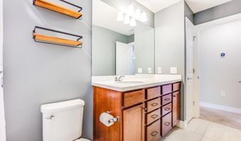 3548 E Hampton Cir, Alva, FL 33920