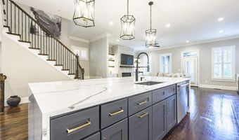 12043 Orchid Ln, Alpharetta, GA 30009