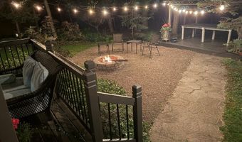 1469 Hopkins Rd, Amherst, NY 14221