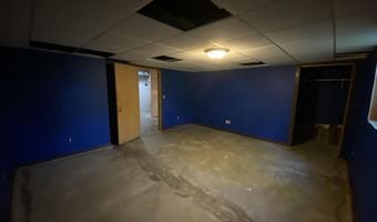 22107 477th Ave, Aurora, SD 57002