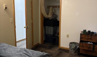 9219 D & E Makqalria Dr Rd, Bethel, AK 99559