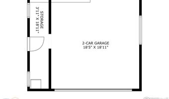 2794 Linden Dr, Boulder, CO 80304