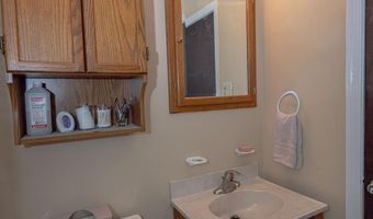 24 MERION Ct, Dover, DE 19904
