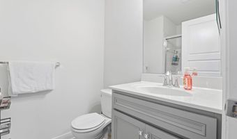 119 ADMIRALS RIDGE Dr, Arnold, MD 21012