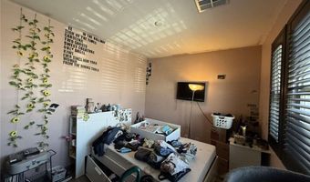 5519 Atrium Woods Ln, Las Vegas, NV 89135
