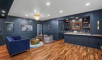 1827 W 137th Ln, Broomfield, CO 80023