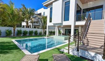 111 PALMETTO Ave, Anna Maria, FL 34216