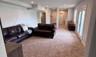 3112 S Chartwell Gdns, Ammon, ID 83406