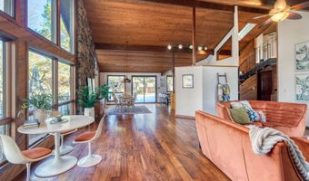 1777 E Holden Ln, Boise, ID 83706