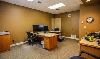 11 N Dakota St, Aberdeen, SD 57401