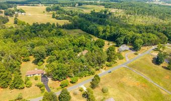 787 Woodlawn Trl, Appomattox, VA 24522