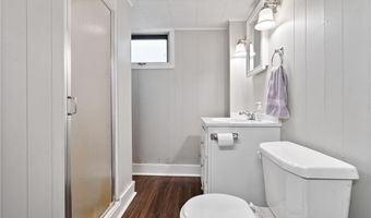 2206 S Linden Ave, Alliance, OH 44601