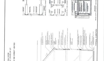 45 Primrose Ln, Cromwell, CT 06416