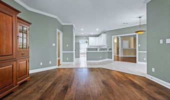 2817 Creedmoor Ln, Albany, GA 31721