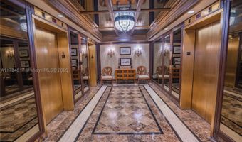 9801 Collins Ave 17J, Bal Harbour, FL 33154