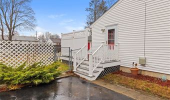21 Helen Ave, Coventry, RI 02816