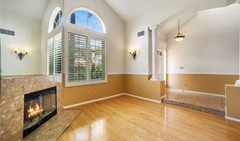 5056 Nighthawk Way, Oceanside, CA 92056
