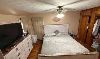 1021 Mill St, Alva, OK 73717