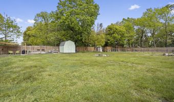 407 Citizen St, Bay St. Louis, MS 39520