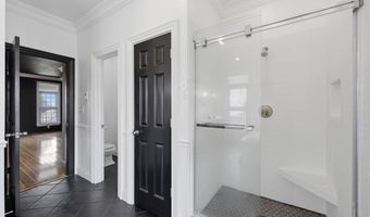 103 Bunch Rd, Aydlett, NC 27916